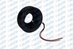 BOBINA SELTEC TM31HD 12V