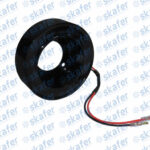BOBINA SELTEC TM31HD 12V