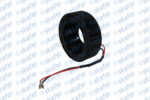 BOBINA SELTEC TM31HD 12V - Imagem 3