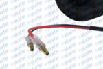 BOBINA SELTEC TM31HD 12V - Imagem 4