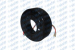 BOBINA SELTEC TM31HD 24V - Imagem 2