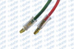 BOBINA SELTEC TM31HD 24V - Imagem 4