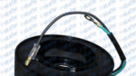 BOBINA VOLKSWAGEN RENAULT GOLF 2000 2001 2002 2003 2004 2005 SCENIC 2000 - Imagem 3