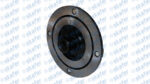 EMBREAGEM DENSO 10S15 ESTRIADO - Imagem 2