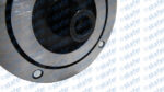 EMBREAGEM DENSO 10S15 ESTRIADO - Imagem 4