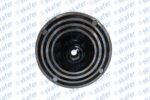 Embreagem Denso 6P148 - Imagem 2