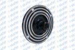 Embreagem Denso 6P148 - Imagem 3