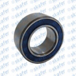 ROLAMENTO DENSO 10PA15 | 10PA17 | 10SRE18 30 X 52 X 22