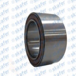 Rolamento Ford Fusion / MB Classe A / Hyundai Veloster