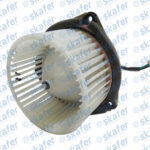 MOTOR CAIXA CATERPILLAR 320B 320C 330C 330C LN KOMATSU P160 P200