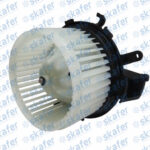 MOTOR CAIXA CITROEN JUMPER 06>14 | FIAT DUCATO 06>14 | PEUGEOT BOXER