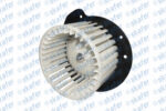 MOTOR CAIXA FORD F1000 95>