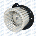 MOTOR CAIXA FORD F1000 95>