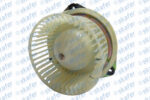 MOTOR CAIXA MAQUINA KATO HD820