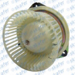 MOTOR CAIXA MAQUINA KATO HD820