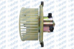 MOTOR CAIXA MAQUINA KATO HD820 - Imagem 2