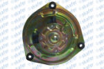 MOTOR CAIXA MAQUINA KATO HD820 - Imagem 3