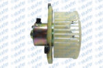 MOTOR CAIXA MAQUINA KATO HD820 - Imagem 4