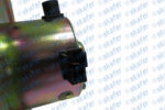 MOTOR CAIXA MAQUINA KATO HD820 - Imagem 5