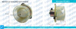 MOTOR CAIXA MAQUINA KATO HD820 - Imagem 6