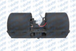 MOTOR CAIXA T74-71 R114 COM CARACOL 24V 1VEL08