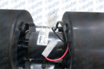 MOTOR CAIXA T74-71 R114 COM CARACOL 24V 1VEL08 - Imagem 5