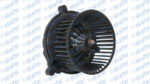 MOTOR CAIXA VW GOL G5 VOYAGE BEHR
