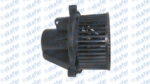MOTOR CAIXA VW GOL G5 VOYAGE BEHR - Imagem 2
