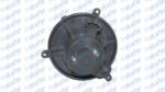 MOTOR CAIXA VW GOL G5 VOYAGE BEHR - Imagem 3