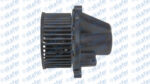 MOTOR CAIXA VW GOL G5 VOYAGE BEHR - Imagem 4