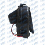 Motor CX Corsa Montana - Imagem 2