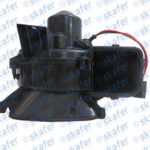 Motor CX Corsa Montana - Imagem 3