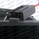 Motor CX Corsa Montana - Imagem 4