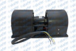 Motor CX Duplo 12V 114m C/Resistor