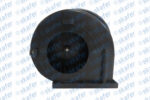 Motor CX Duplo 12V 114m C/Resistor - Imagem 2