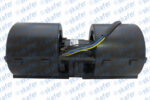 Motor CX Duplo 12V 114m C/Resistor - Imagem 3