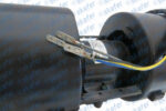 Motor CX Duplo 12V 114m C/Resistor - Imagem 5