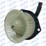MOTOR CX FORD CARGO 24V 2007>