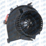 Motor CX GM Corsa Montana Valeo