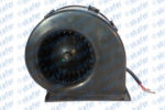 Motor CX John Deere 24V com Caracol AL 1 10881