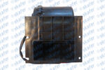 Motor CX John Deere 24V com Caracol AL 1 10881 - Imagem 2