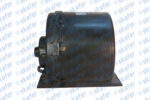 Motor CX John Deere 24V com Caracol AL 1 10881 - Imagem 5