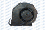 Motor CX John Deere 24V com Caracol AL 1 10881 - Imagem 7