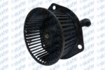 Motor CX Maquina CAT E320B