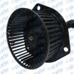 Motor CX Maquina CAT E320B