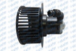 Motor CX Maquina CAT E320B - Imagem 2
