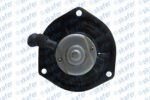 Motor CX Maquina CAT E320B - Imagem 3