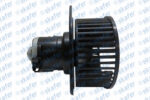 Motor CX Maquina CAT E320B - Imagem 4
