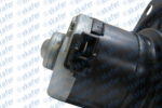 Motor CX Maquina CAT E320B - Imagem 5