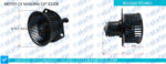 Motor CX Maquina CAT E320B - Imagem 6